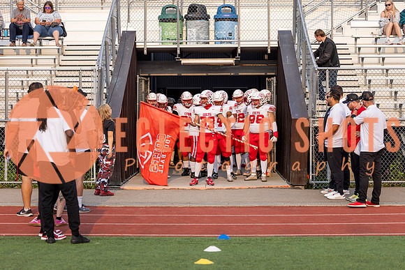 2026.08.08-Colts-Huskies-8654