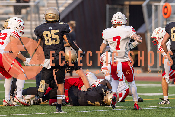 2026.08.08-Colts-Huskies-8655
