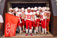 2026.08.08 - Calgary Colts at Edmonton Huskies