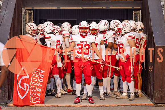 2026.08.08-Colts-Huskies-8656