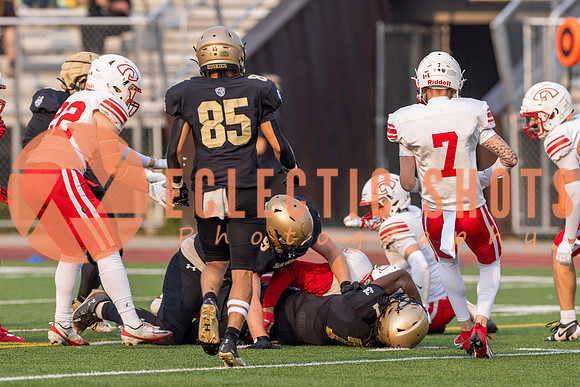 2026.08.08-Colts-Huskies-8657