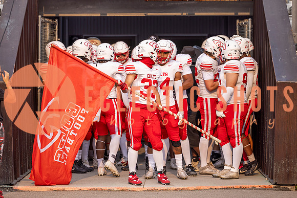 2026.08.08-Colts-Huskies-8659