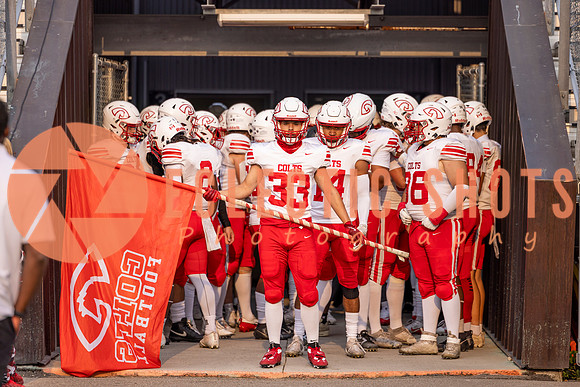 2026.08.08-Colts-Huskies-8658