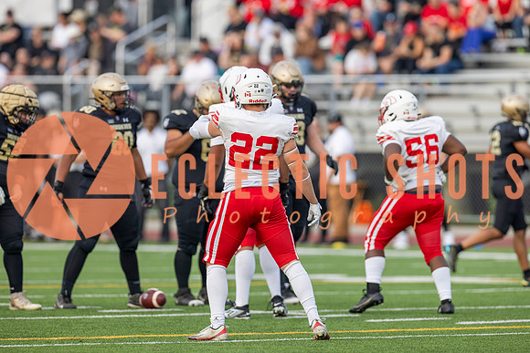 2026.08.08-Colts-Huskies-8663