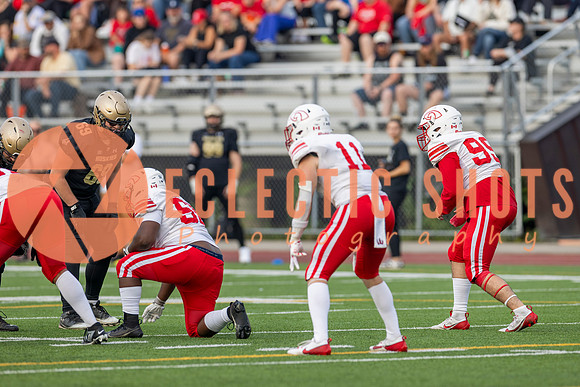 2026.08.08-Colts-Huskies-8670