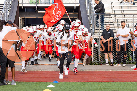 2026.08.08-Colts-Huskies-8671