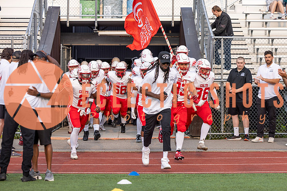 2026.08.08-Colts-Huskies-8673