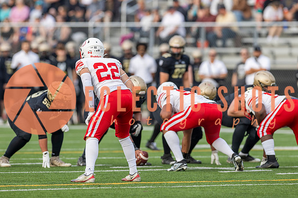 2026.08.08-Colts-Huskies-8675