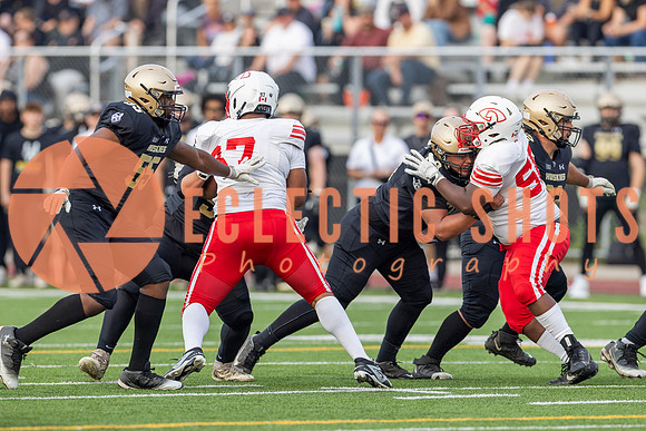 2026.08.08-Colts-Huskies-8679