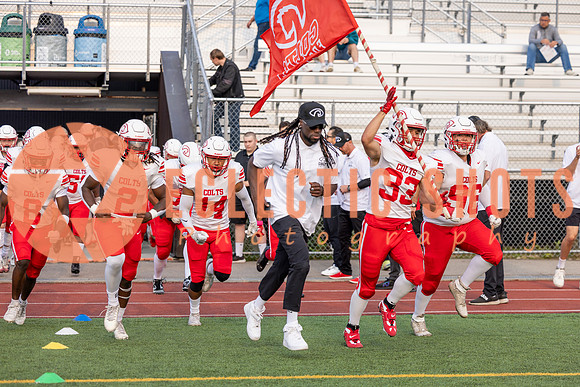 2026.08.08-Colts-Huskies-8681