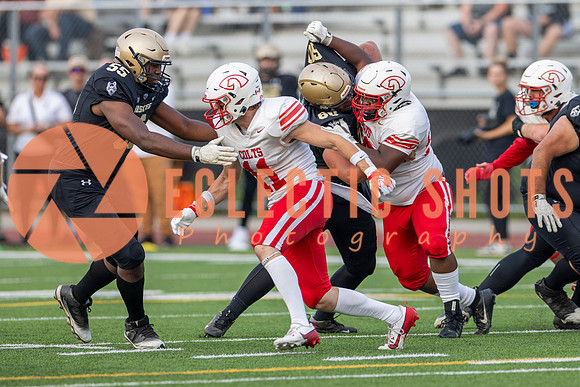 2026.08.08-Colts-Huskies-8686