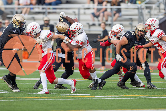 2026.08.08-Colts-Huskies-8687