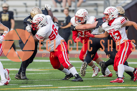 2026.08.08-Colts-Huskies-8690