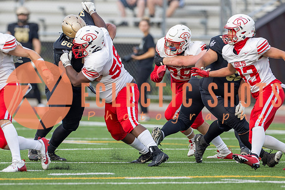 2026.08.08-Colts-Huskies-8689
