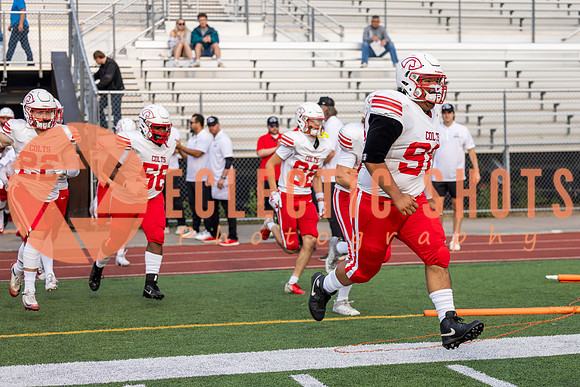 2026.08.08-Colts-Huskies-8698