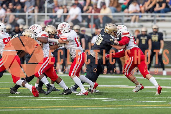 2026.08.08-Colts-Huskies-8699