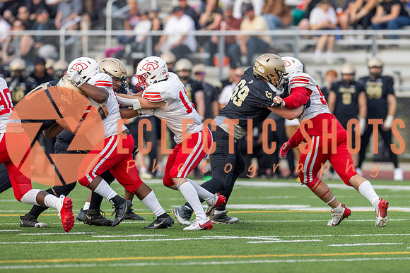 2026.08.08-Colts-Huskies-8700