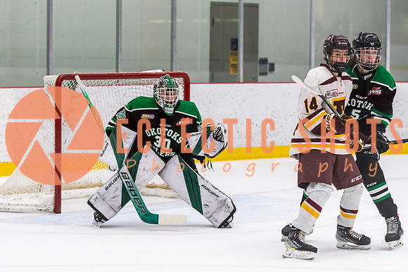 RMC2021-11-12-Edge-OkotoksOilers-6537