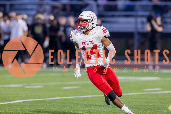 2026.08.08-Colts-Huskies-0453