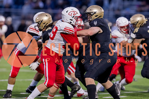 2026.08.08-Colts-Huskies-0452