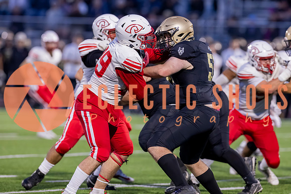 2026.08.08-Colts-Huskies-0448