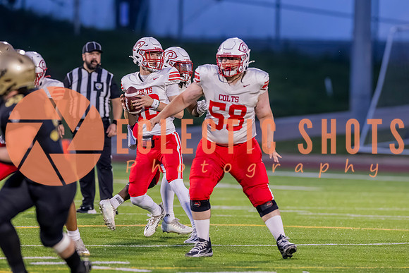 2026.08.08-Colts-Huskies-0436