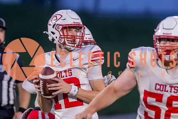 2026.08.08-Colts-Huskies-0435
