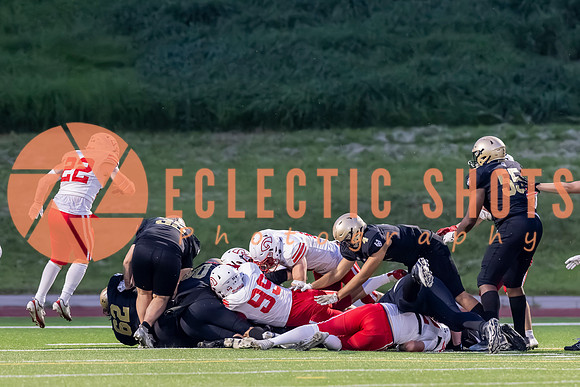 2026.08.08-Colts-Huskies-0403