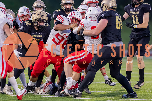 2026.08.08-Colts-Huskies-0359