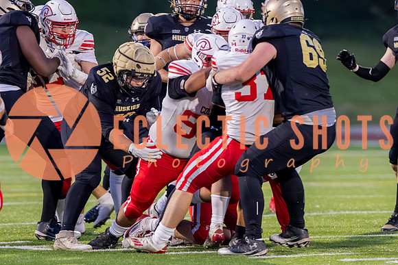 2026.08.08-Colts-Huskies-0355