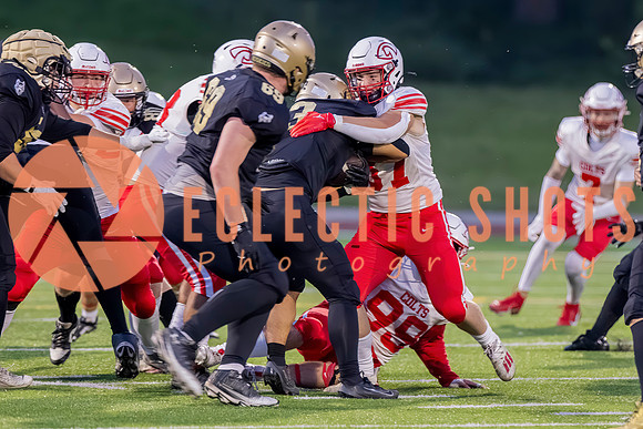 2026.08.08-Colts-Huskies-0331