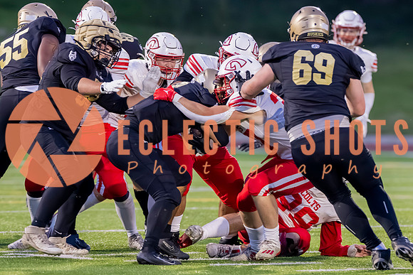 2026.08.08-Colts-Huskies-0341