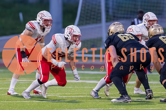 2026.08.08-Colts-Huskies-0316