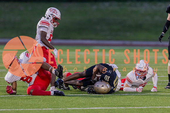 2026.08.08-Colts-Huskies-0321
