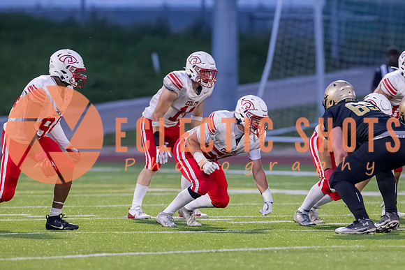 2026.08.08-Colts-Huskies-0314
