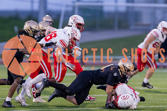 2026.08.08-Colts-Huskies-0256