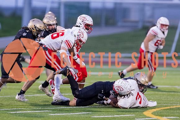 2026.08.08-Colts-Huskies-0258