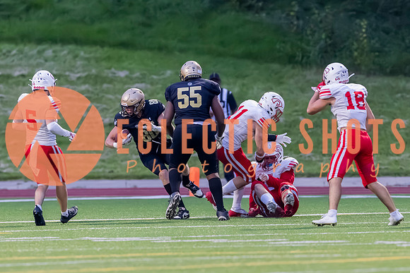 2026.08.08-Colts-Huskies-0219