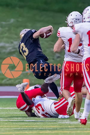 2026.08.08-Colts-Huskies-0192