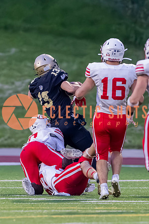 2026.08.08-Colts-Huskies-0189