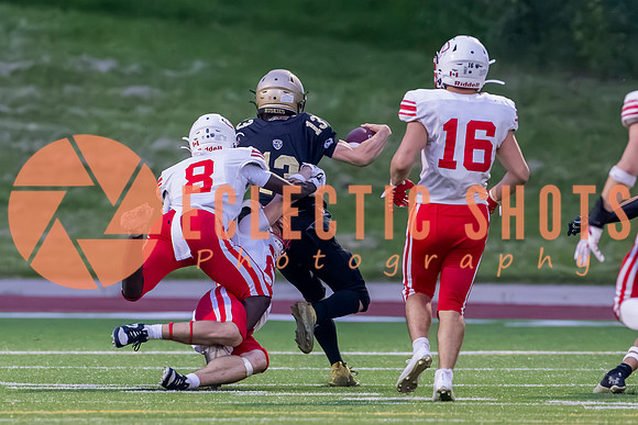 2026.08.08-Colts-Huskies-0183