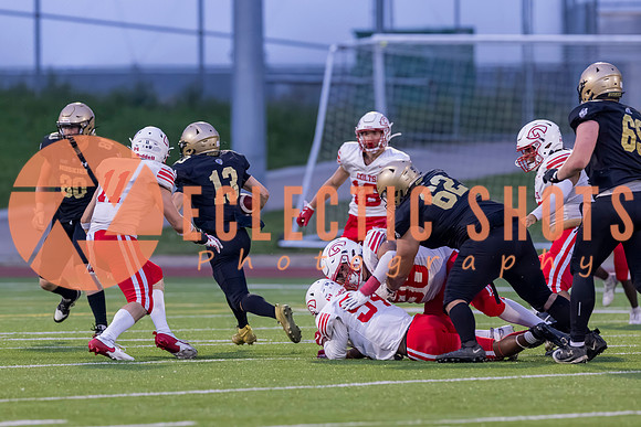 2026.08.08-Colts-Huskies-0174