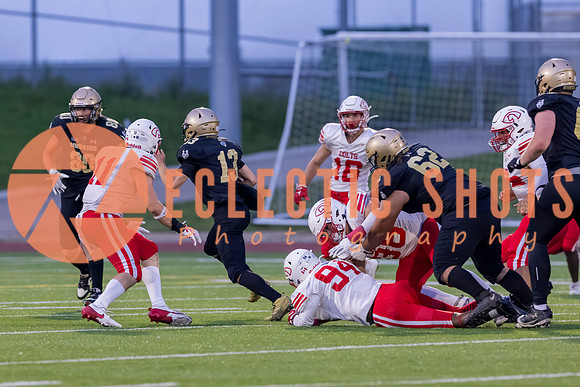 2026.08.08-Colts-Huskies-0173
