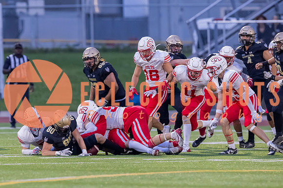 2026.08.08-Colts-Huskies-0167