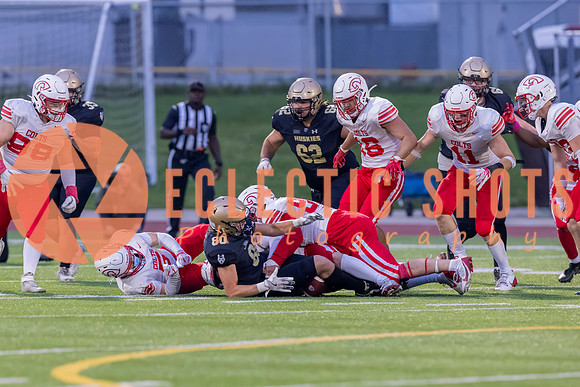 2026.08.08-Colts-Huskies-0169