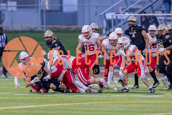 2026.08.08-Colts-Huskies-0165