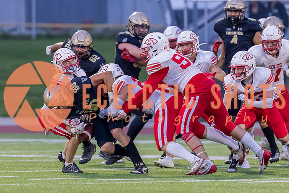 2026.08.08-Colts-Huskies-0161