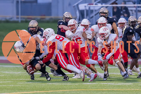 2026.08.08-Colts-Huskies-0164