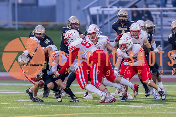 2026.08.08-Colts-Huskies-0162