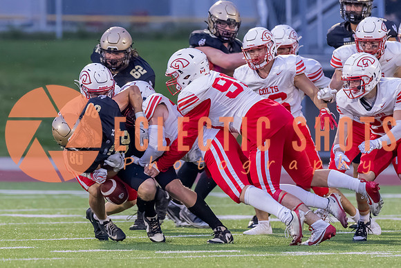 2026.08.08-Colts-Huskies-0163